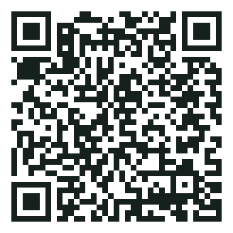 QR code linking to this page