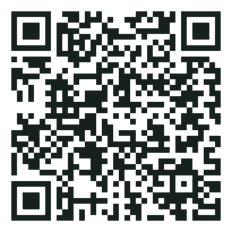 QR code linking to this page
