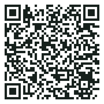 QR code linking to this page