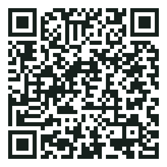 QR code linking to this page