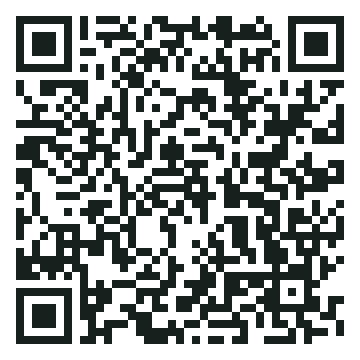 QR code linking to this page