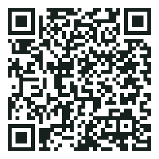 QR code linking to this page