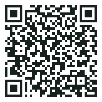 QR code linking to this page