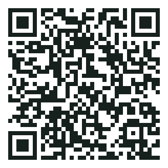 QR code linking to this page