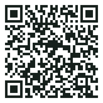 QR code linking to this page