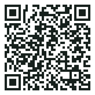 QR code linking to this page