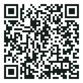 QR code linking to this page