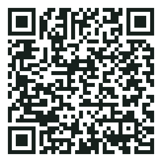 QR code linking to this page