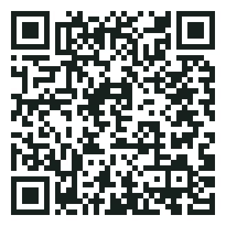 QR code linking to this page
