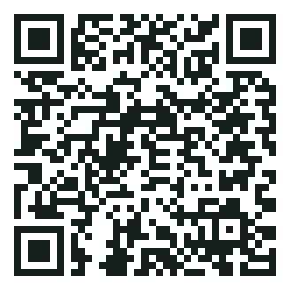 QR code linking to this page