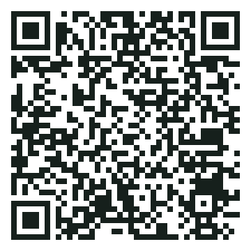 QR code linking to this page