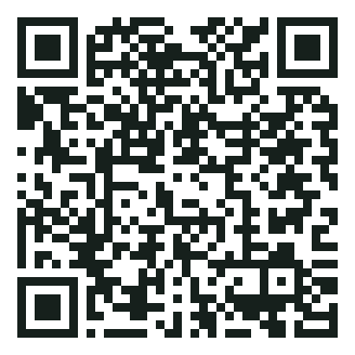 QR code linking to this page