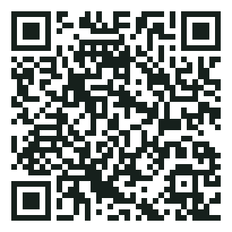 QR code linking to this page
