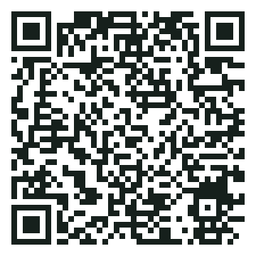 QR code linking to this page