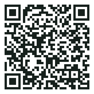 QR code linking to this page