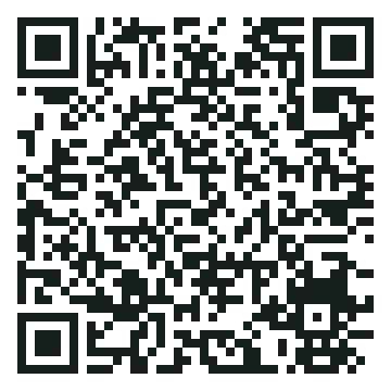 QR code linking to this page