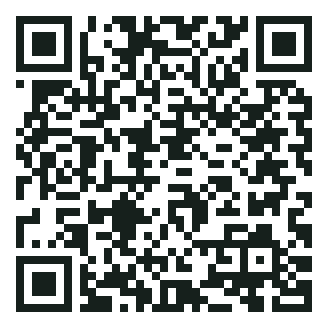 QR code linking to this page