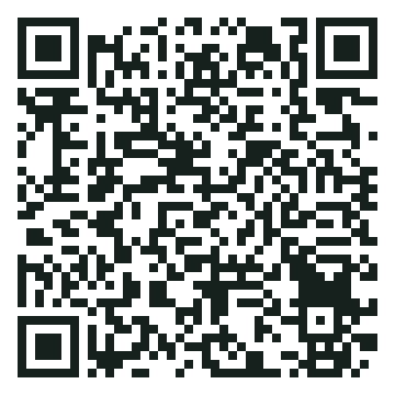 QR code linking to this page