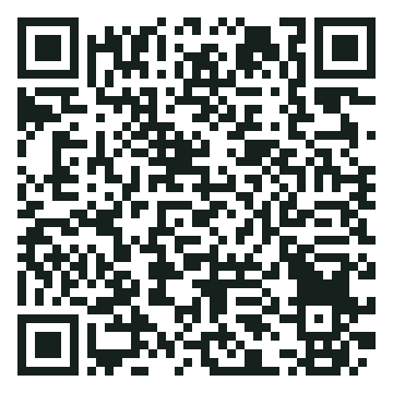 QR code linking to this page
