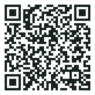 QR code linking to this page