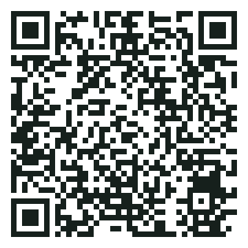 QR code linking to this page