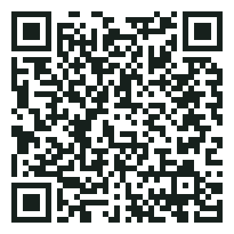 QR code linking to this page