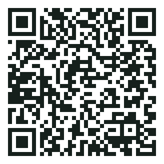 QR code linking to this page