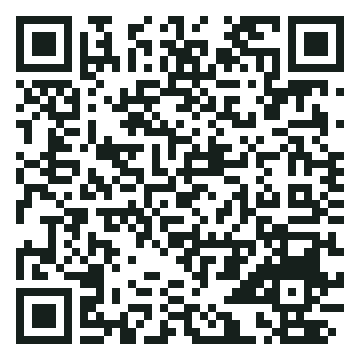 QR code linking to this page