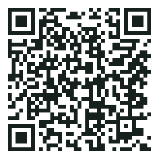 QR code linking to this page