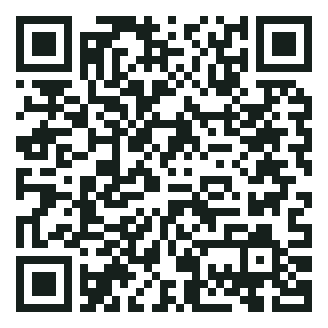 QR code linking to this page
