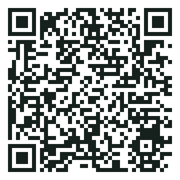 QR code linking to this page
