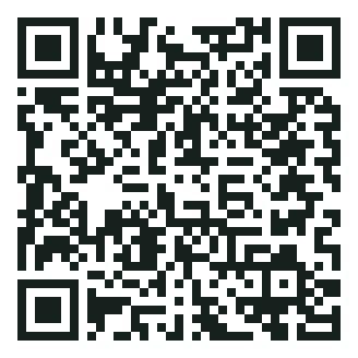 QR code linking to this page