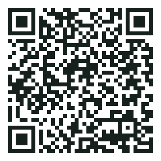 QR code linking to this page