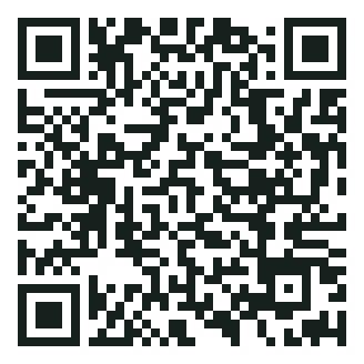 QR code linking to this page