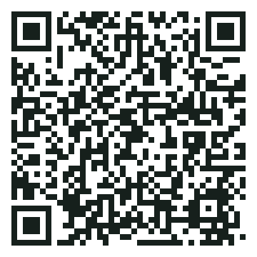 QR code linking to this page