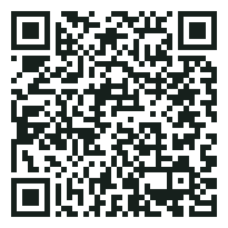 QR code linking to this page