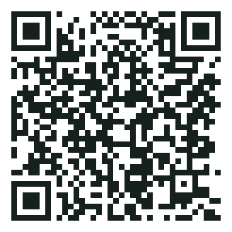QR code linking to this page