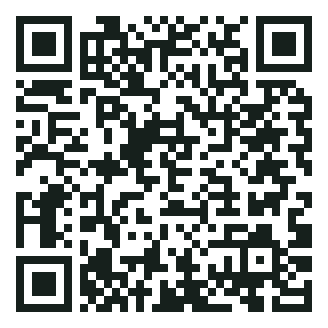 QR code linking to this page