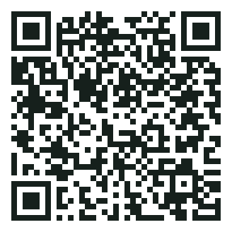 QR code linking to this page