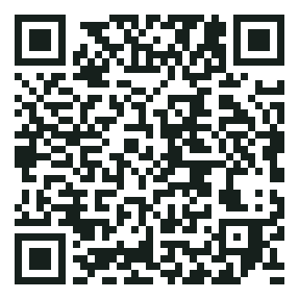 QR code linking to this page