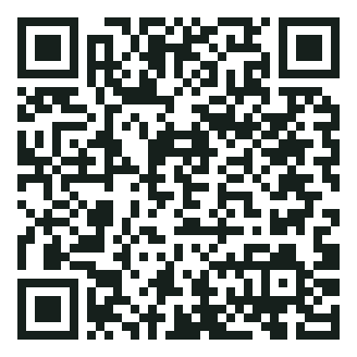 QR code linking to this page