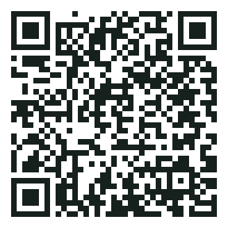 QR code linking to this page