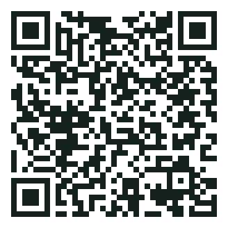QR code linking to this page