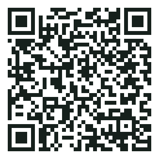 QR code linking to this page