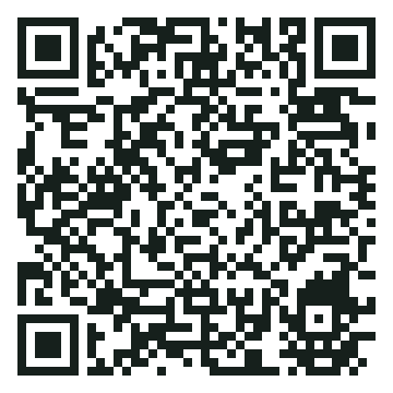 QR code linking to this page