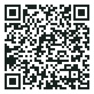 QR code linking to this page