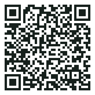 QR code linking to this page