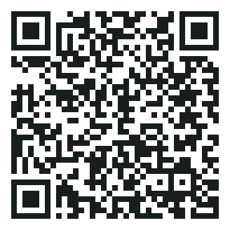 QR code linking to this page