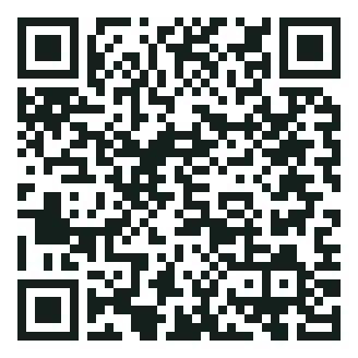 QR code linking to this page