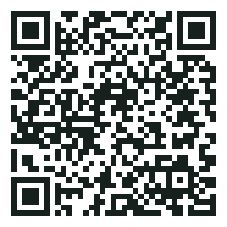 QR code linking to this page